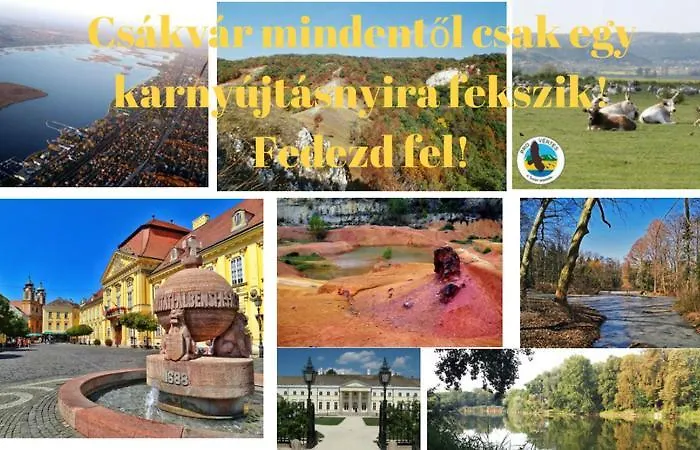 Publo étterem és Panzió *